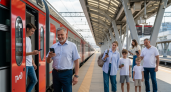 Ни паспорт, ни билет больше не требуются: РЖД вводят новые правила для россиян — вот, как теперь будут ездить пассажиры