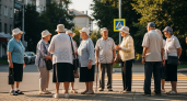 С 4 июля станет полностью бесплатно для всех пенсионеров: вводится долгожданная льгота