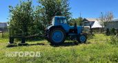 Где трактористу в Марий Эл заработать 150 тысяч рублей: три самых "дорогих" вакансии в сельском хозяйстве