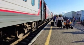 Высадят из поезда вместе с багажом: РЖД ввели строгие правила - билет больше не гарантирует поездку