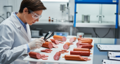 Проверка Роскачества: лишь 2 марки колбасы получили одобрение экспертов - покупайте без сомнений