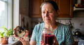 Можно ли снимать черный налет из банки с вареньем и есть его – запомните раз и навсегда