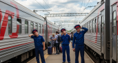 В вагон заходят, словно на каторгу: проводники РЖД не любят рейсы в эти города России