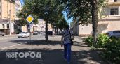 Почти миллион срочно нашел йошкаролинец, чтобы не оставаться без телевизора и микроволновки