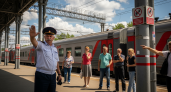 Пассажиры остались без слов: в поездах теперь делать строго запрещено. Как теперь будут ездить клиенты РЖД