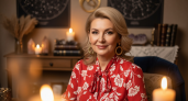 Их избрали небеса: Тамара Глоба предсказала мощную волну удачи трем знакам с 21 июля