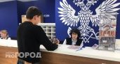 Все подсчитано: стало известно, в какие дни недели надо покупать лотерейные билеты