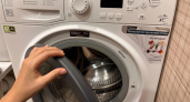 Неизвестная кнопка на стиральной машине в 2 раза режет счета за электричество: куда нажимать