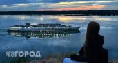 Кошмар на круизном теплоходе по Волге: как пассажиры стали бесплатной рабочей силой – исповедь туристки