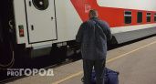 Поездка обойдется дешевле в 2 раза, а то и больше: проводница РЖД рассказала тайные способы сэкономить на билете