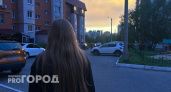 Не уживутся ни с кем: эти три знака обречены на одиночество до конца жизни - не только всем известный Скорпион