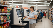 Тайны касс самообслуживания: что умалчивают Магнит, Пятерочка и Перекресток
