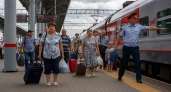 Высадят из поезда с вещами: РЖД изменили правила, даже купленный билет не поможет