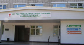 Параньгинская больница перестала существовать в Марий Эл