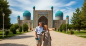 Шокирующая правда об Узбекистане, которую скрывают от туристов — узнайте то, что вам никогда не расскажут
