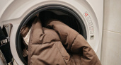 Какие вещи никогда нельзя стирать в машинке – запомните раз и навсегда