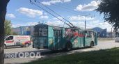 Сразу 10 автобусов и троллейбусов поедут по новым маршрутам в Йошкар-Оле