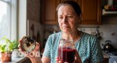 Можно ли снимать плесень с варенья и есть его – запомните раз и навсегда