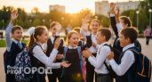 Российские школьники ликуют: домашние задания отменяют по решению Володина