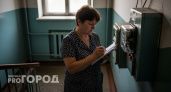 Срочно выбросьте этот прибор из дома: жрет половину электричества, а мы пользуемся им несколько раз в день