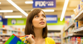 Шопинг в Фикс Прайс: 20 хитовых находок и 2 полных провала — честные отзывы покупателя