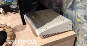 Фольга может улучшить стабильность работы Wi-Fi