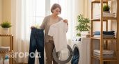 Стоят три копейки, а стирают лучше дорогущих: 5 лучших стиральных порошков, по версии Роскачества