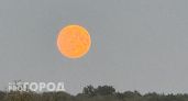Уникальное астрономическое явление увидят жители Йошкар-Олы