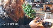 Эти сайты будут работать даже без мобильного интернета: власти представили список