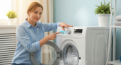 Простой трюк с двумя кнопками продлевает жизнь стиральной машины на годы — но 90% хозяек о нём не знают