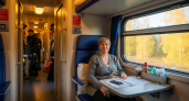 Почему опытные пассажиры тайно выбирают 38-е место в поезде: секрет комфорта, о котором молчат проводники