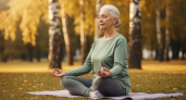 Забудьте о боли в суставах после 65: древняя практика, которая возвращает молодость телу
