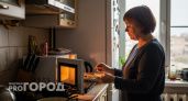 Что можно и нельзя греть в микроволновке: запомните один раз на всю жизнь