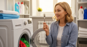 Почему хозяйки тайно кладут вилку в стиральную машину: причина изменит ваш взгляд на стирку