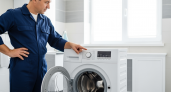 Эксперт назвала режим стирки, который разоряет семейный бюджет: 40 градусов — пустая трата денег