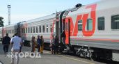 Самые удобные и самые неудобные места в вагонах РЖД: эксперты разобрались в вопросе