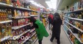 Заморозьте, пока не стало поздно: к Новому году этот продукт будет по цене красной икры