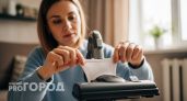 Надеваю носок на пылесос - ковры сияют, как новые: простой лайфхак для легкой уборки
