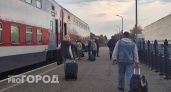 Ни в коем случае не спрашивайте это у незнакомца в поезде РЖД: запрещенные вопросы