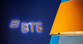 ВТБ: бизнес вдвое чаще привлекает самозанятых 