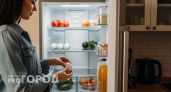 Почему нельзя хранить яйца в двери холодильника: ученые назвали опасную для жизни причину