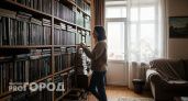 Эти советские книги сейчас стоят до 5 миллионов: проверьте свои шкафы