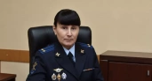 Женщина-подполковник возглавила следствие МВД и строительство нового района: главные новости за 8 октября в Йошкар-Оле