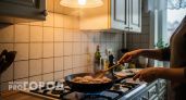 Строго запрещено: ученые назвали 10 продуктов, которые нельзя разогревать - опасно для здоровья