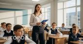 Марийским учителям станет проще получить миллион при переезде в село