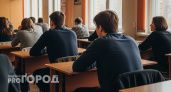 Известный актер из "Ночного дозора" и "9 роты" выступит перед школьниками в Йошкар-Оле