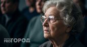 Пенсионерам назвали три выплаты, которые нужно оформить до конца года: хоть немного, но помощь