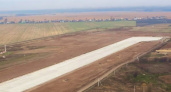 Стало известно, на сколько готова взлетная полоса в Йошкар-Оле