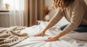Как часто нужно менять постельное белье: запомните 5 простых правил раз и навсегда