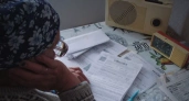 Деньги и пенсии за неделю: как не потерять выплаты и что ждет в будущем